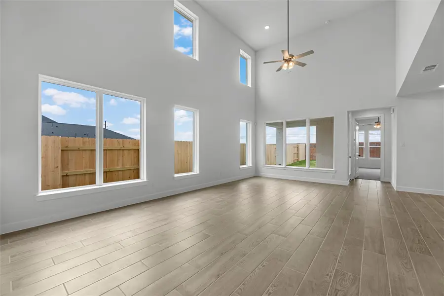427 Twilight Meadow Way, Richmond, TX 77406 - #3