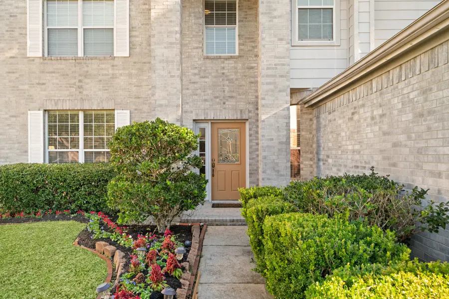 5511 Gable Meadows Drive, Sugar Land, TX 77479 - Image #2