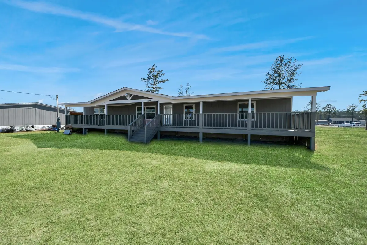 18292 Bellfounder Drive, Conroe, TX 77306 - #1