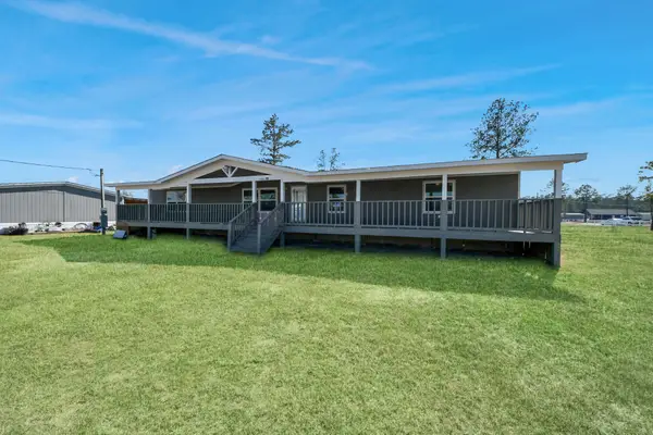 18292 Bellfounder Drive, Conroe, TX 77306