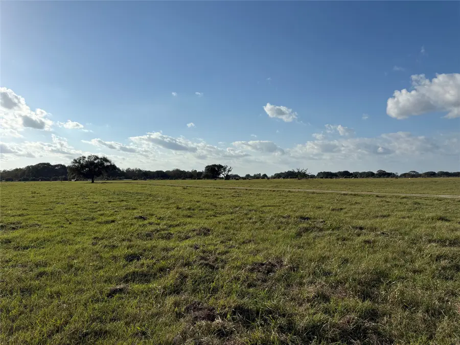 31619 Highway 36, West Columbia, TX 77486 - Image #3