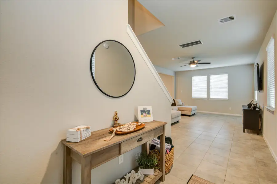 5346 Sunny Ray Drive, Katy, TX 77493 - Image #3