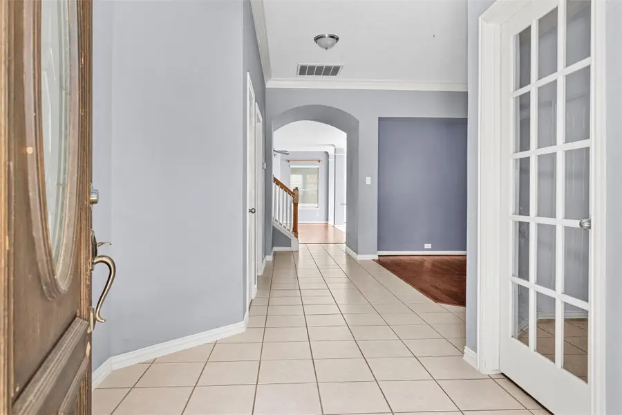 2835 Chalet Knolls Lane, Katy, TX 77494 - Image #2