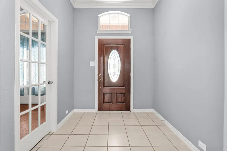 2835 Chalet Knolls Lane, Katy, TX 77494 - Image #3