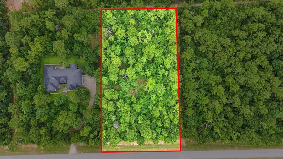 26063 Crown Ranch Boulevard, Montgomery, TX 77316 - #2