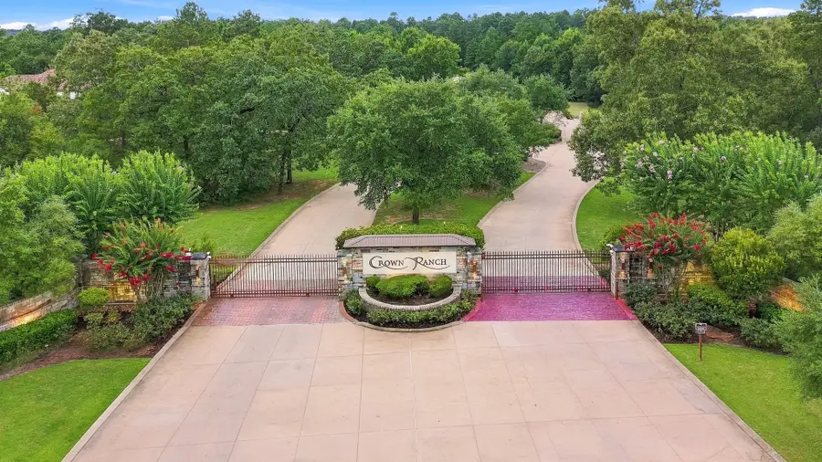 26063 Crown Ranch Boulevard, Montgomery, TX 77316 - #3