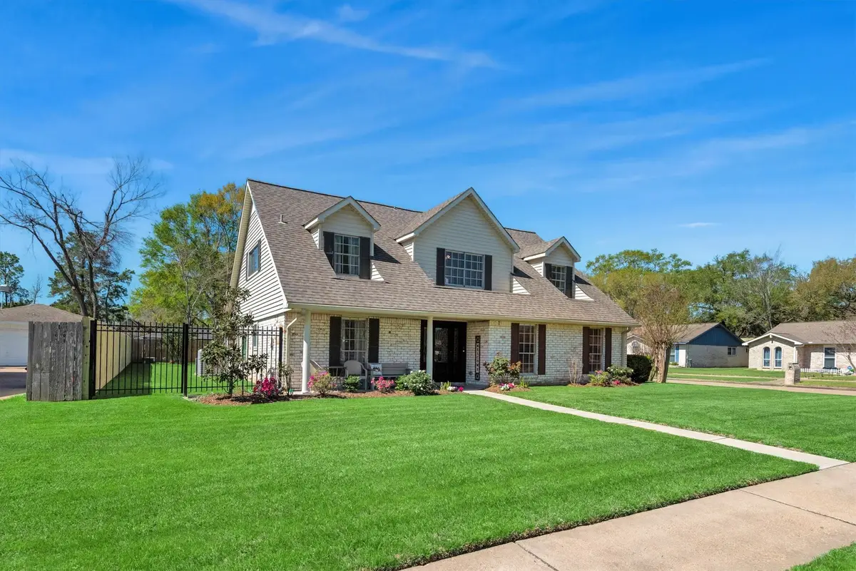 2002 Millhouse Road, Houston, TX 77073 - Image #1