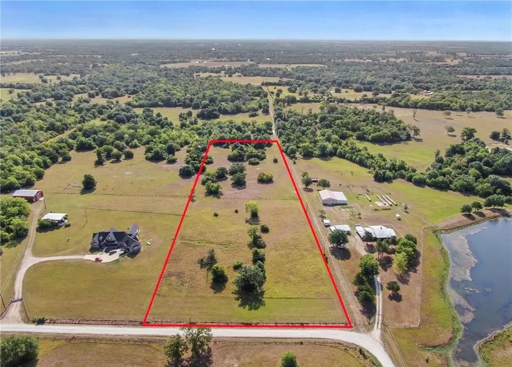 TBD Country Road 112, Iola, TX 77861 - Image #1