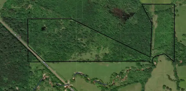 0 W Fm 2262, Apple Springs, TX 75926
