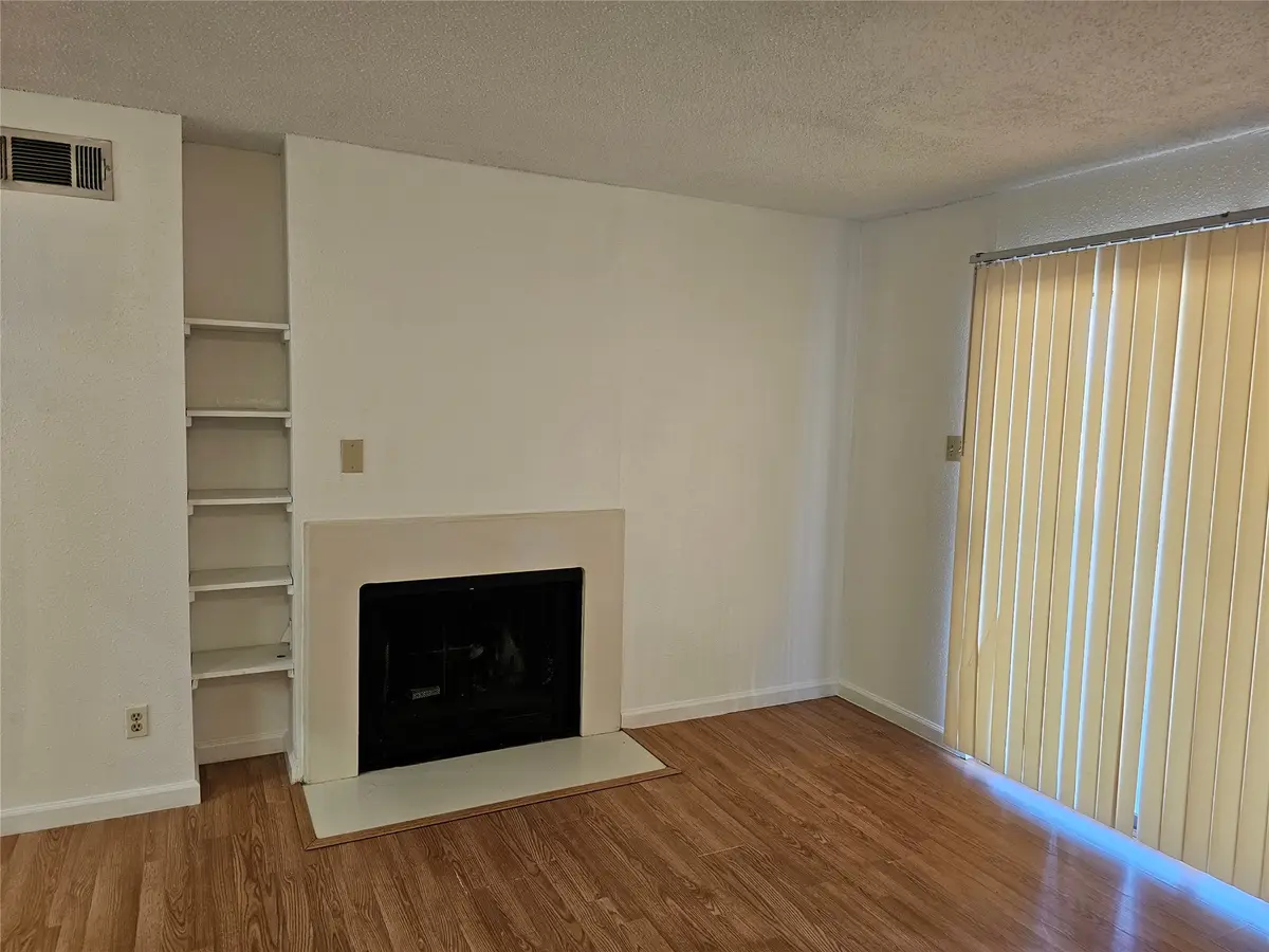 2750 Holly Hall Street #712, Houston, TX 77054 - #1