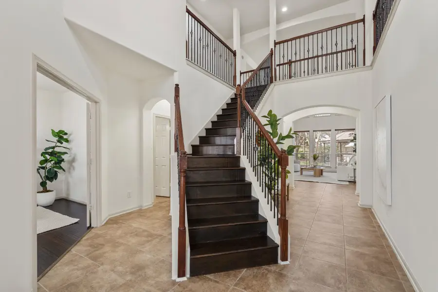 7414 Bright Lake Bend Ln, Richmond, TX 77407 - #3