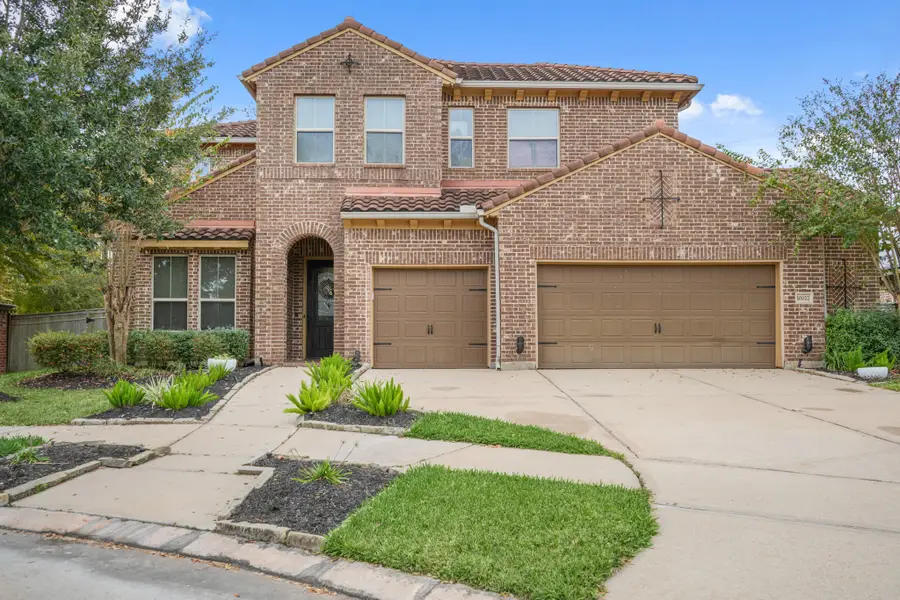 10022 Orchard Field, Missouri City, TX 77459 - Image #3