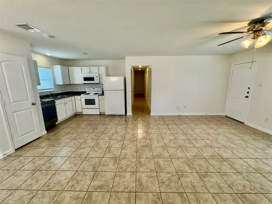 26680 Pools Creek Drive, Huntsville, TX 77320 - #3