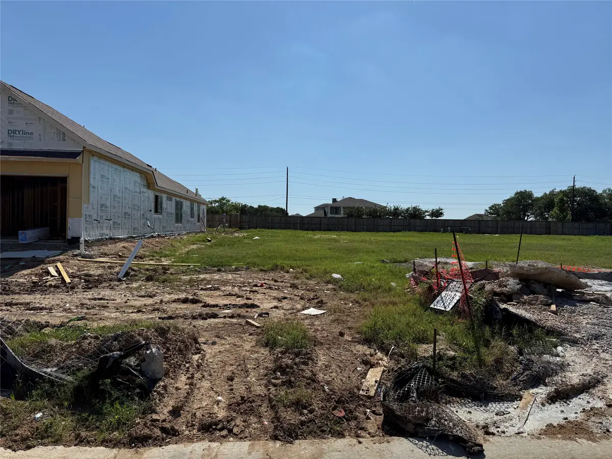 8323 Seasonal Solstice Trail, Richmond, TX 77406 - #1