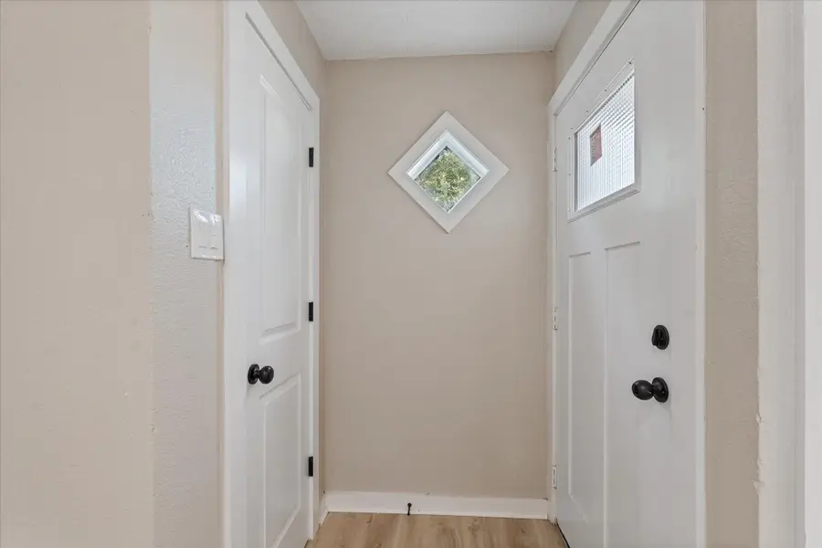 2007 Vince Street, Pasadena, TX 77502 - #3