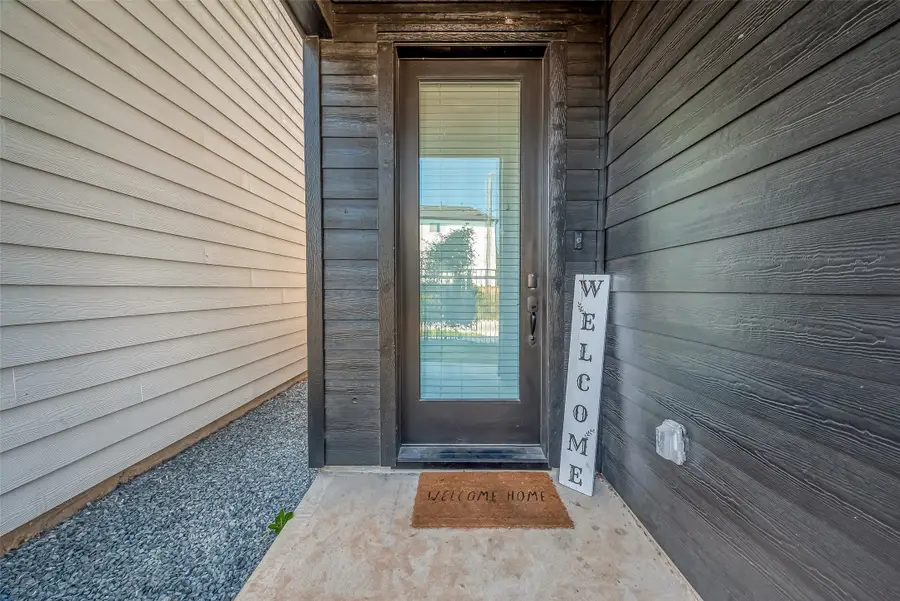 2726 Anita Street, Houston, TX 77004 - Image #3