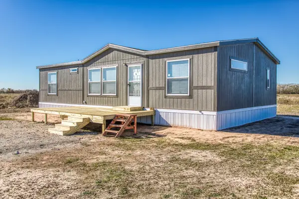 11146 Schmidt Road, Waller, TX 77484