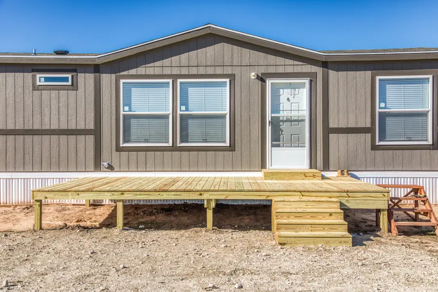 11146 Schmidt Road, Waller, TX 77484 - Image #2