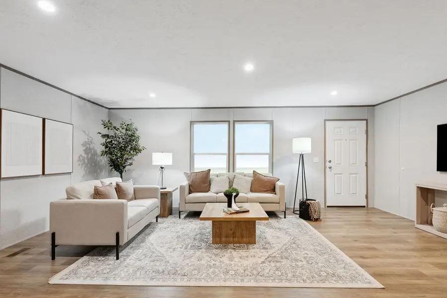 11146 Schmidt Road, Waller, TX 77484 - Image #3