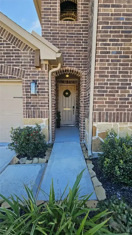12510 Bedford Bend Drive, Humble, TX 77346 - #2
