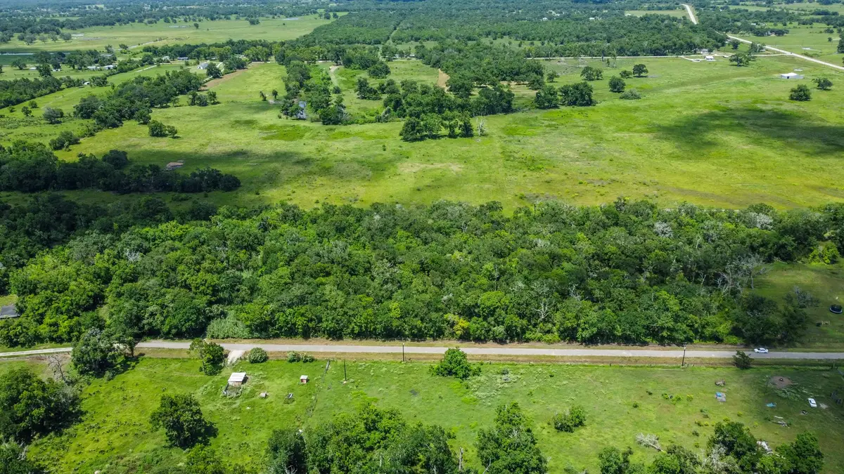 0 Cr-495, Brazoria, TX 77422 - Image #1