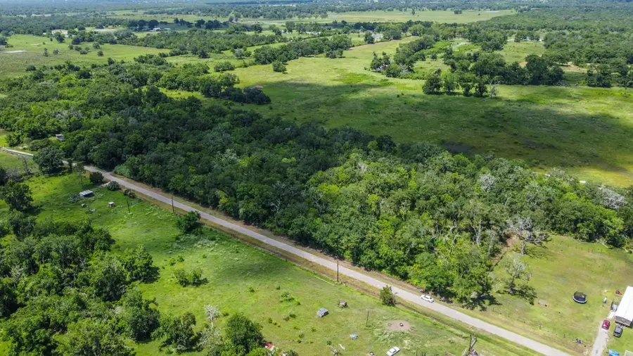 0 Cr-495, Brazoria, TX 77422 - Image #2