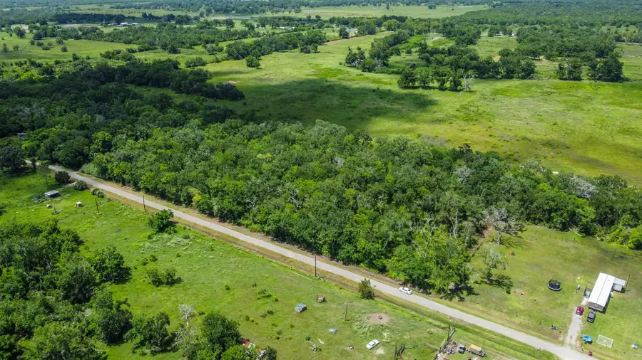 0 Cr-495, Brazoria, TX 77422 - Image #3
