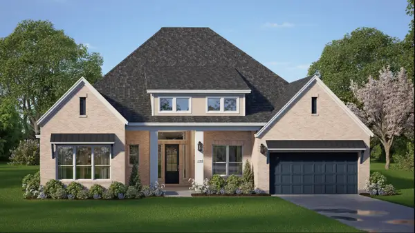 12234 Jacob Lane, Mont Belvieu, TX 77523