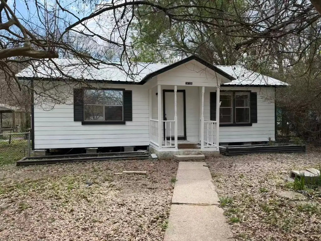 24788 Marks Road, Splendora, TX 77372 - #1