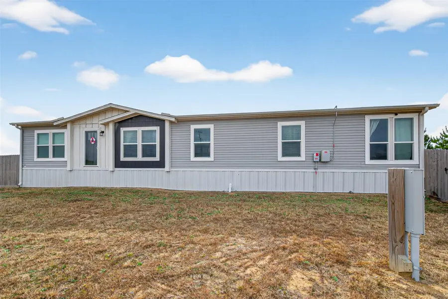 1375 Road 5735, Cleveland, TX 77327 - Image #3