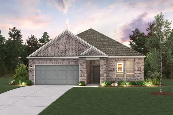 1247 Cr 66112, Dayton, TX 77535