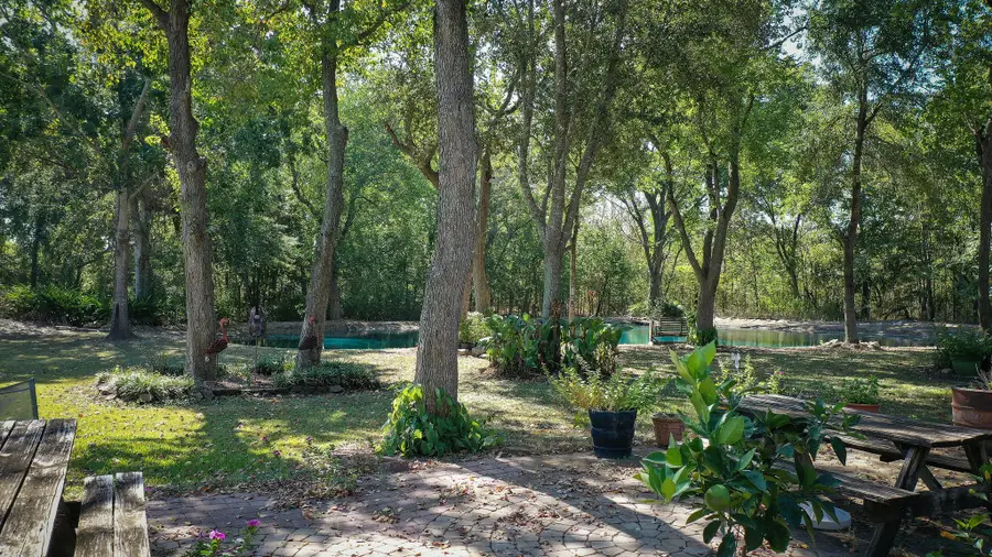 5411 Fm 2218 Road, Richmond, TX 77469 - #3