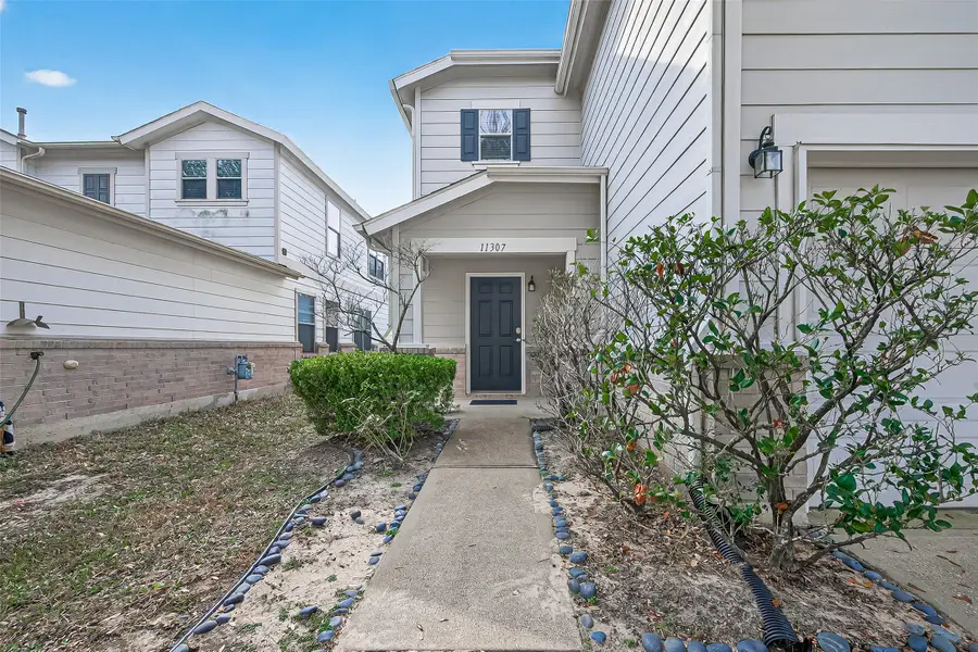 11307 Flying Geese Lane, Tomball, TX 77375 - Image #2