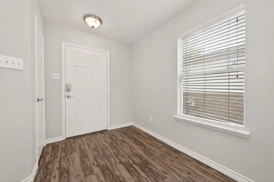 11307 Flying Geese Lane, Tomball, TX 77375 - Image #3