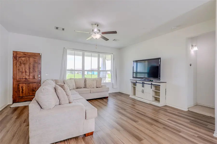 497 Arrowhead Drive, Palacios, TX 77465 - #3