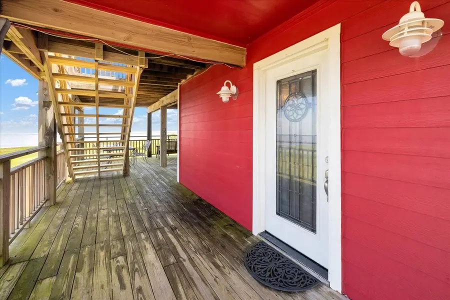 2238 & 2235 Hwy 87, Gilchrist, TX 77617 - #3