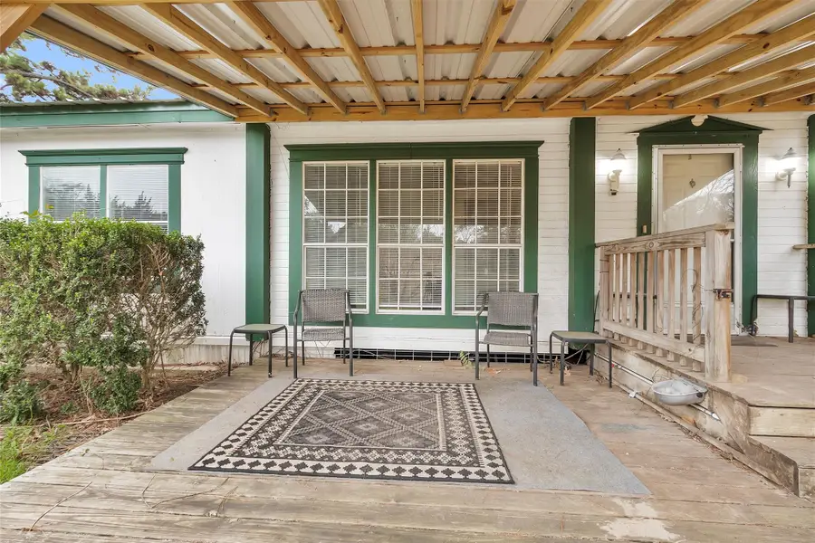 83 Northwood Circle, New Waverly, TX 77358 - Image #3