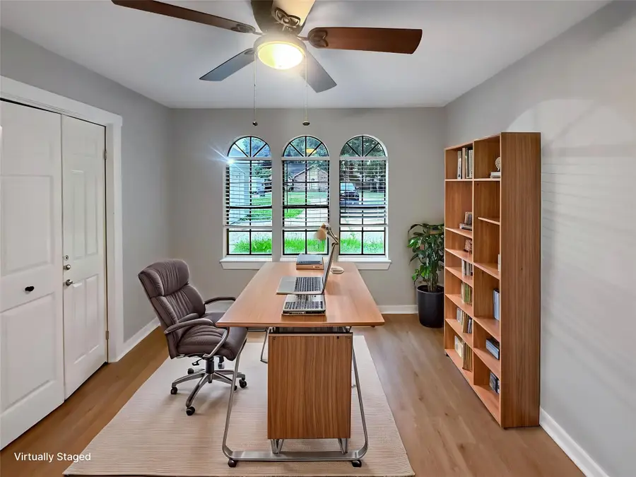 12518 Sableleaf Drive, Cypress, TX 77429 - #3