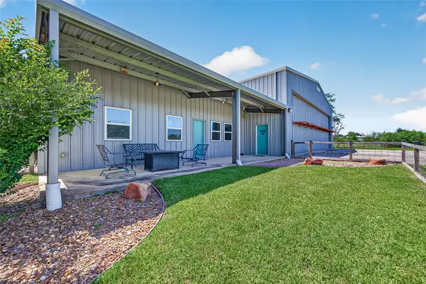 22610 Cessna Road, Needville, TX 77461