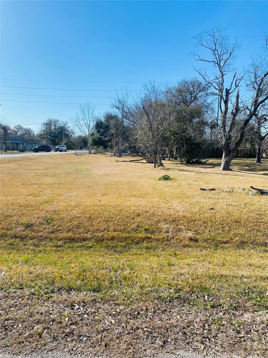 00 Holman Street, La Marque, TX 77568 - Image #2