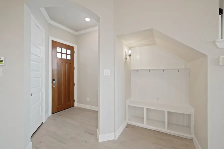 11407 Blossom Square Street, Houston, TX 77047 - Image #3