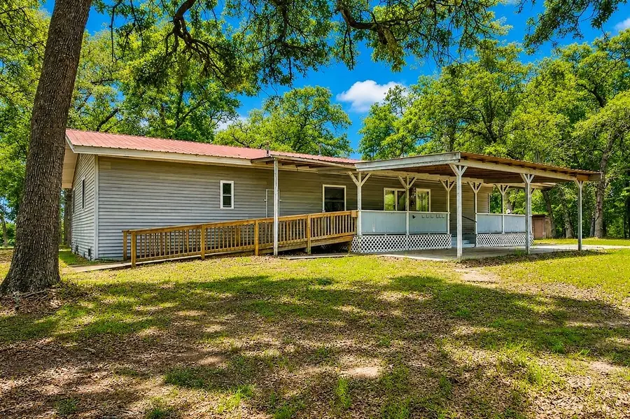 1393 County Road 2103, Weimar, TX 78962 - #3