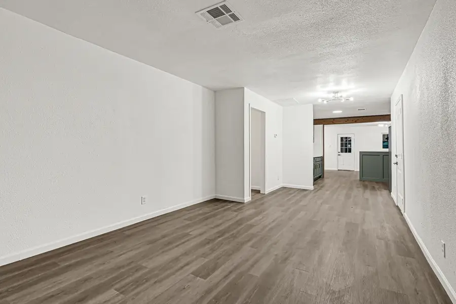 504 Pecan Drive, South Houston, TX 77587 - #3