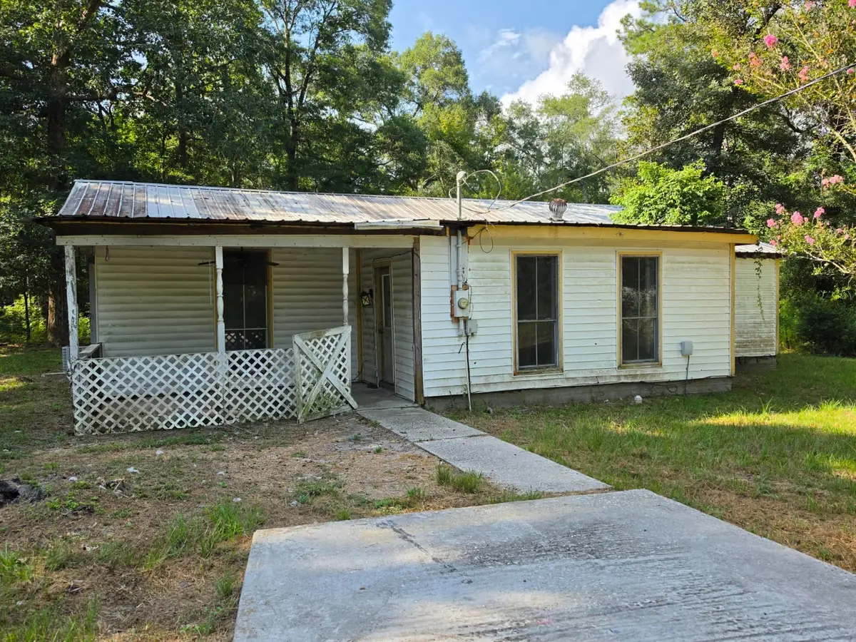 1110 Greenbelt Drive, Cleveland, TX 77328 - #1