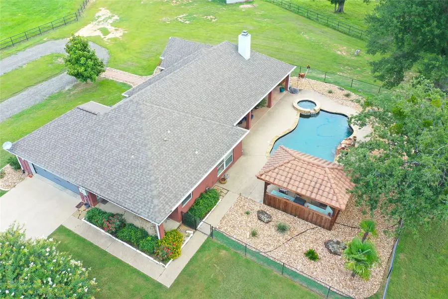 307 Lcr 890, Jewett, TX 75846 - Image #2