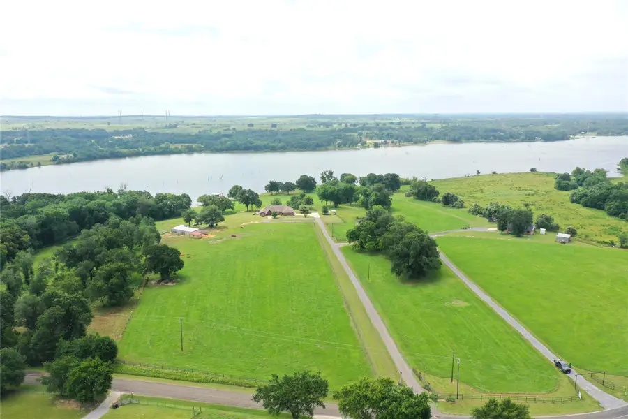 307 Lcr 890, Jewett, TX 75846 - Image #3