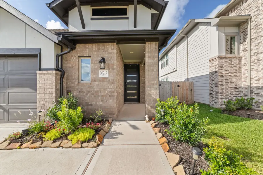 20715 Wilde Redbud Trail, Richmond, TX 77407 - Image #3