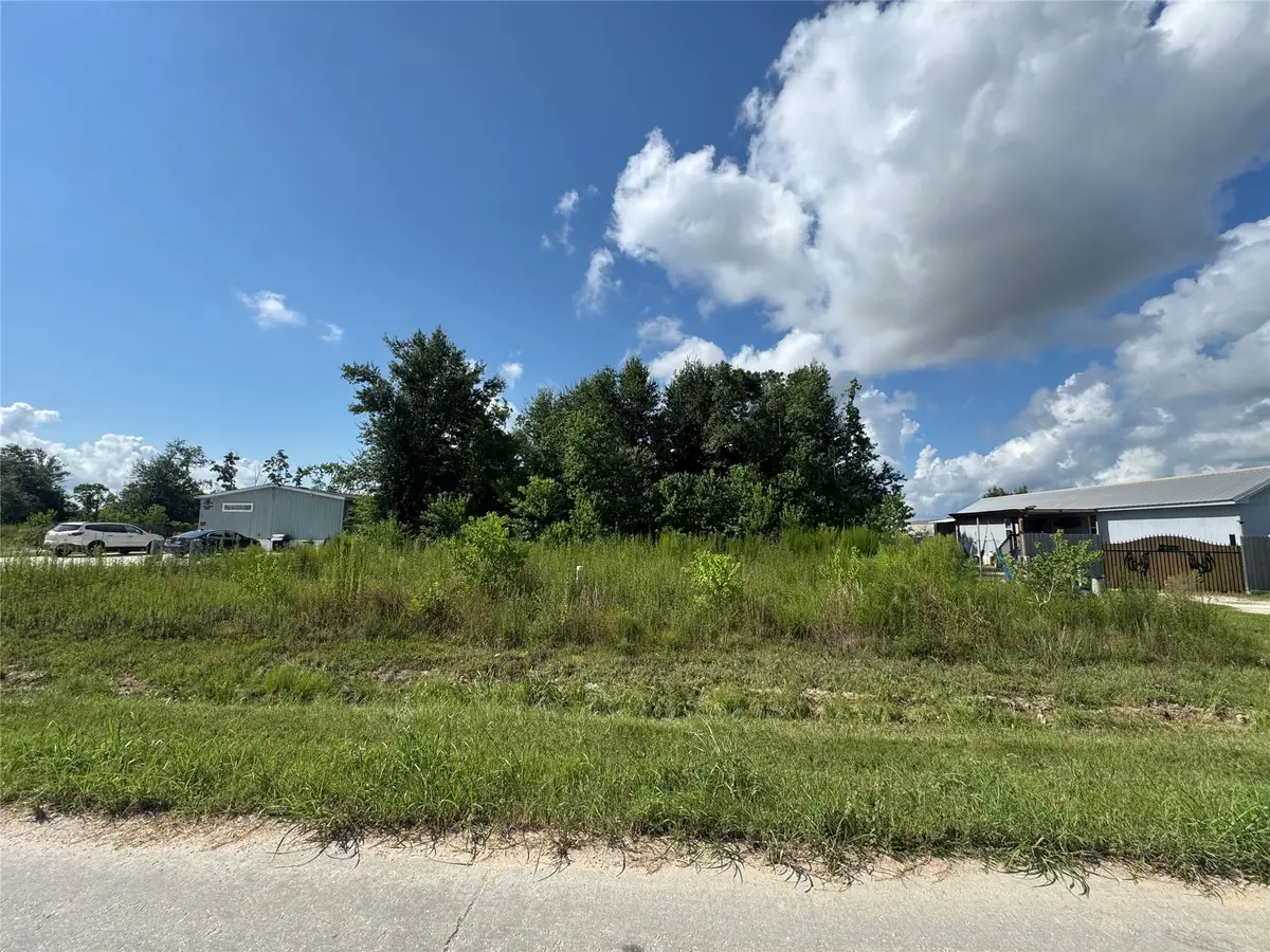 1842 Road 5730, Cleveland, TX 77327 - #1