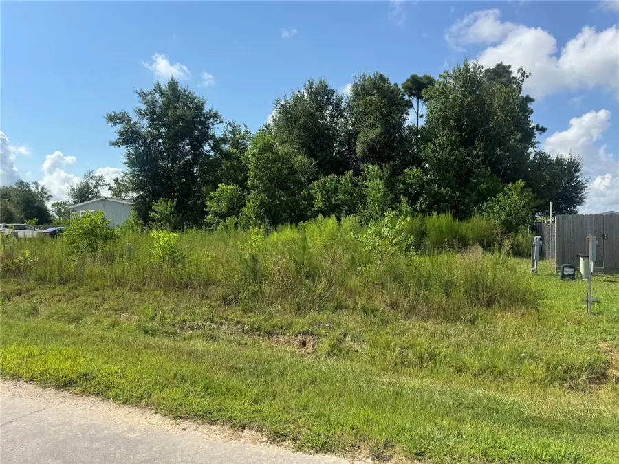 1842 Road 5730, Cleveland, TX 77327 - #3