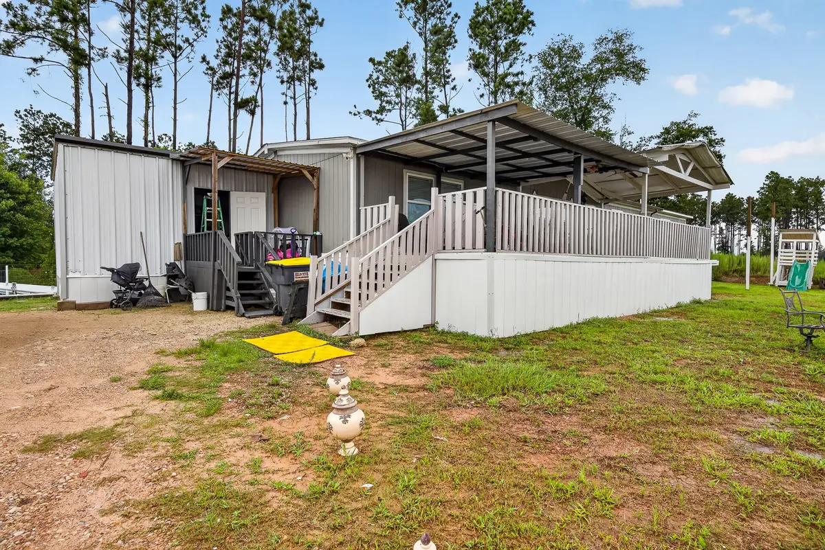 125 Road 5807, Cleveland, TX 77327 - #1